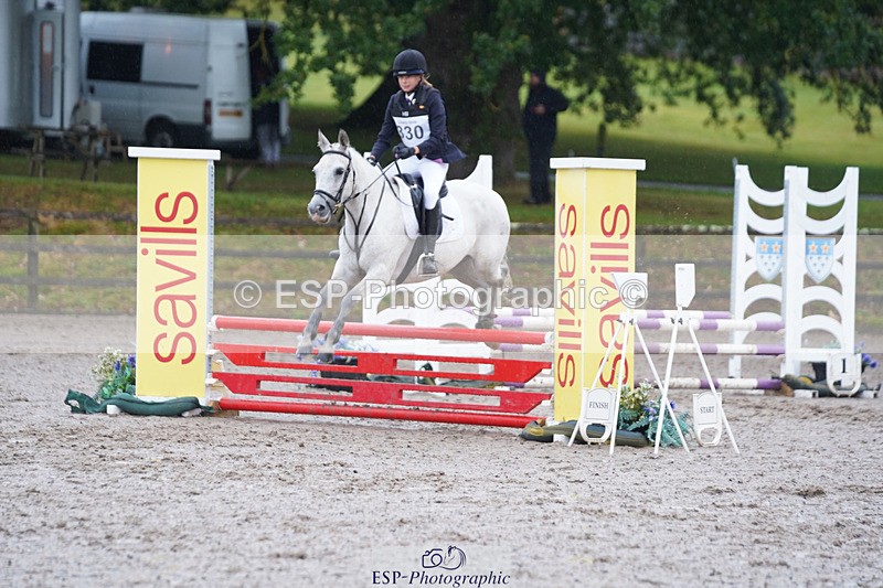 240824X-094006-22431 - 70cm Round 1 9.30 to 11.10