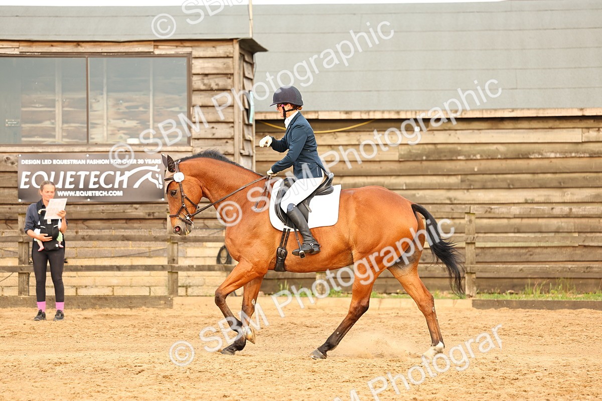 026A4741 - Class 6-7 - Novice 3-Elementary 2