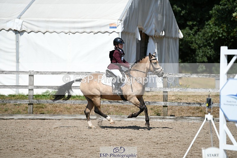 250822A-134916-22973 - NAF Round 1 13.20 to 14.00