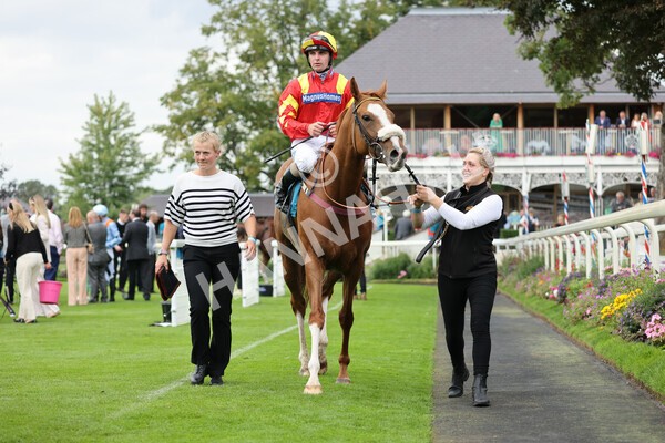 yr04092022r3-47 - Race 3 2.55pm The Elevator Company Garrowby Stakes