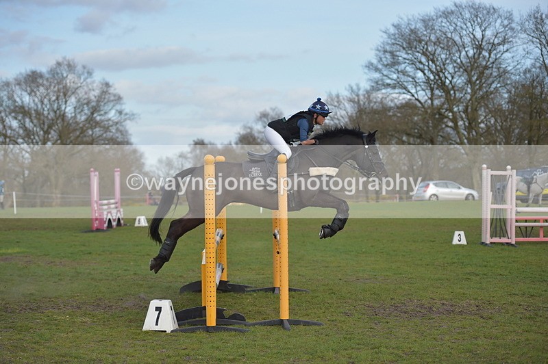 NGP_3770 - Time 15:46 to 16:17