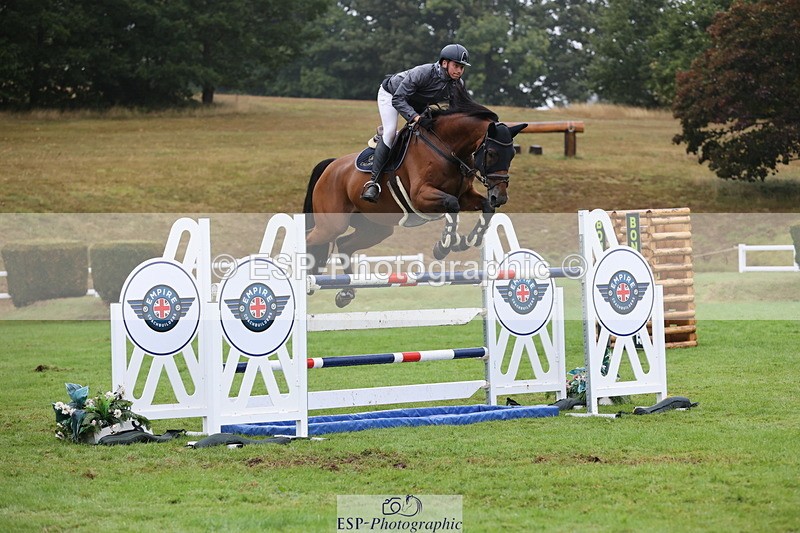 250830A-172455-08181 - Cls 18 National 1.30m and 1.40m