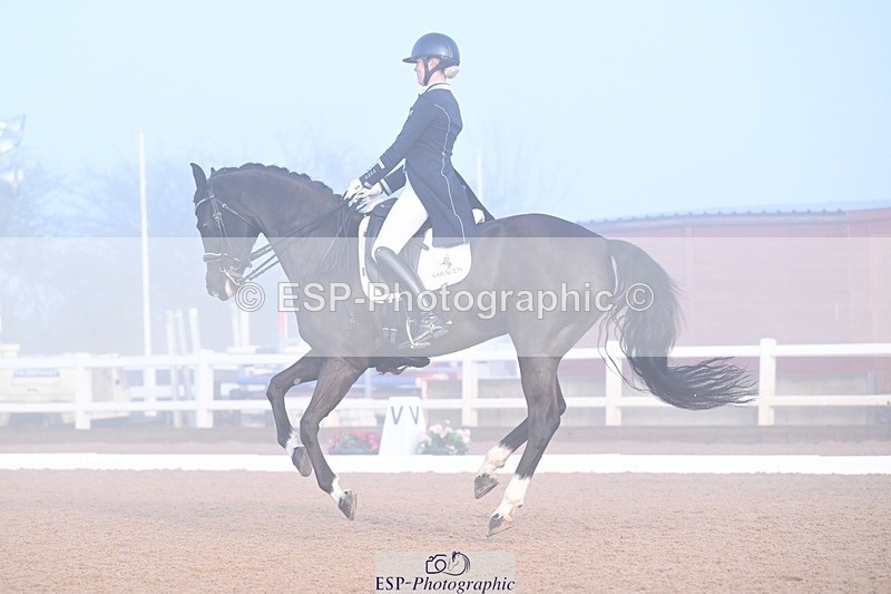 260213-091254-01034 - 066-Georgina.Nicholls