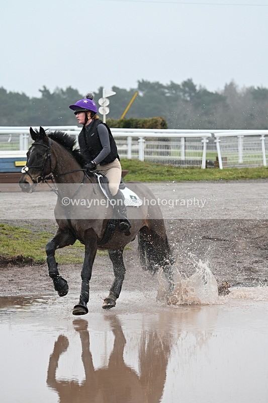 WJ7_5874 - Time 11:38 to 12:30