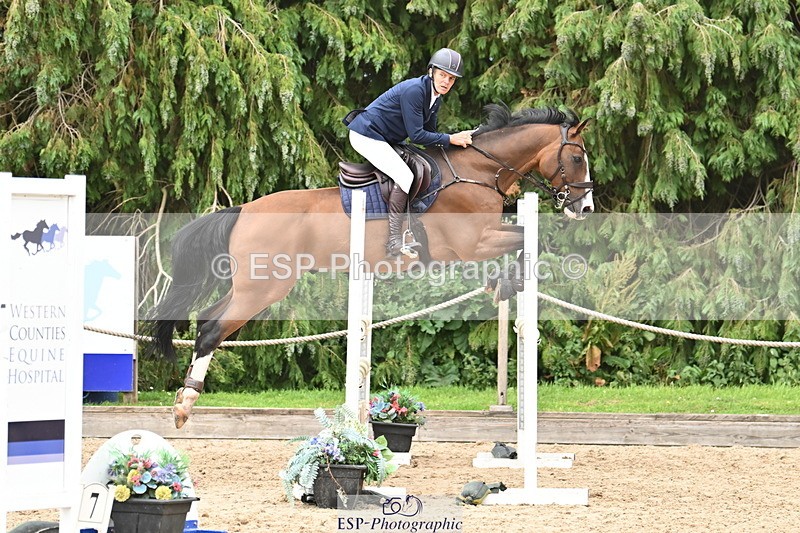 250706A-135559-19815 - Cls 49 Snr 1.10m Grand Prix