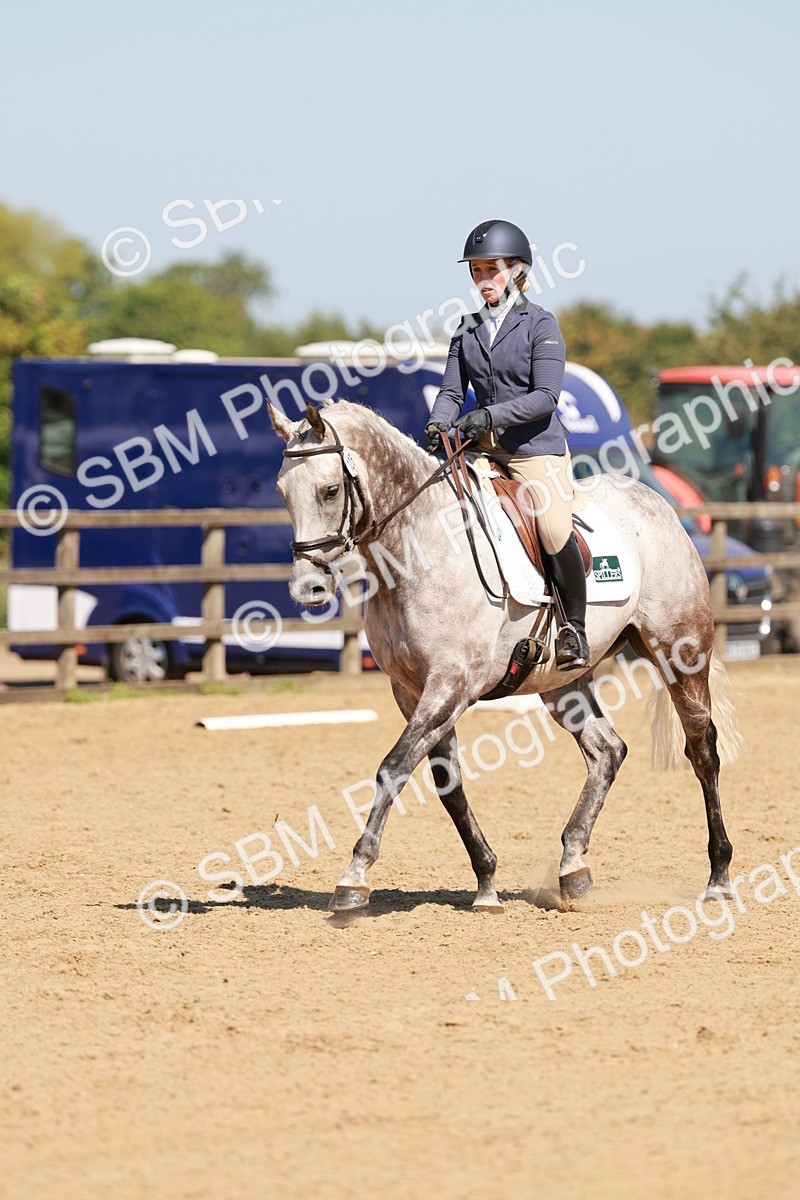 SBM_010955 - Class 7 - Novice 2