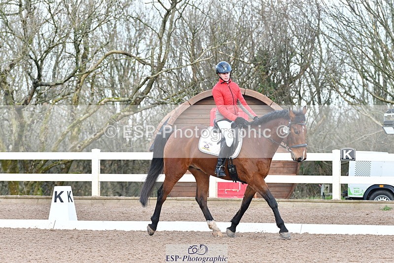 240107A-094226-00168 - Quest DR Tests