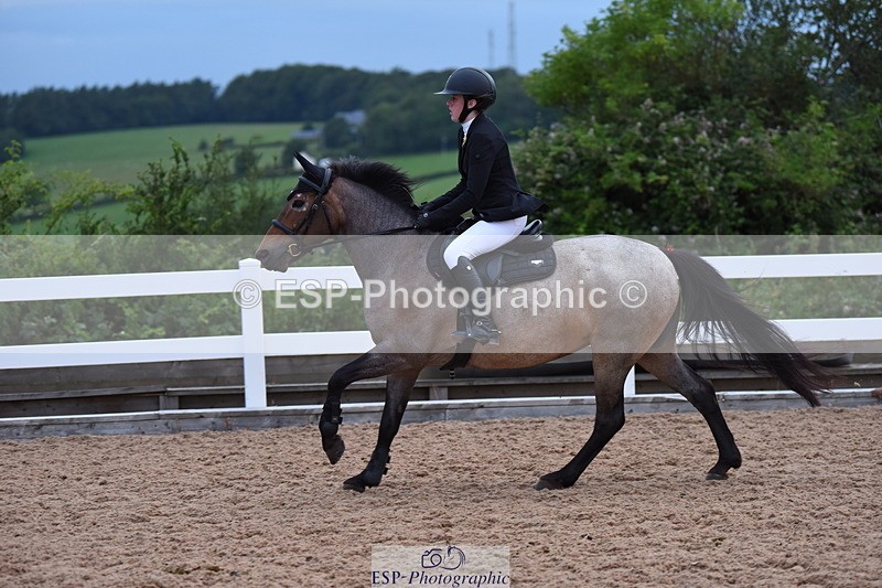 230718A-201404-00860 - 90cm