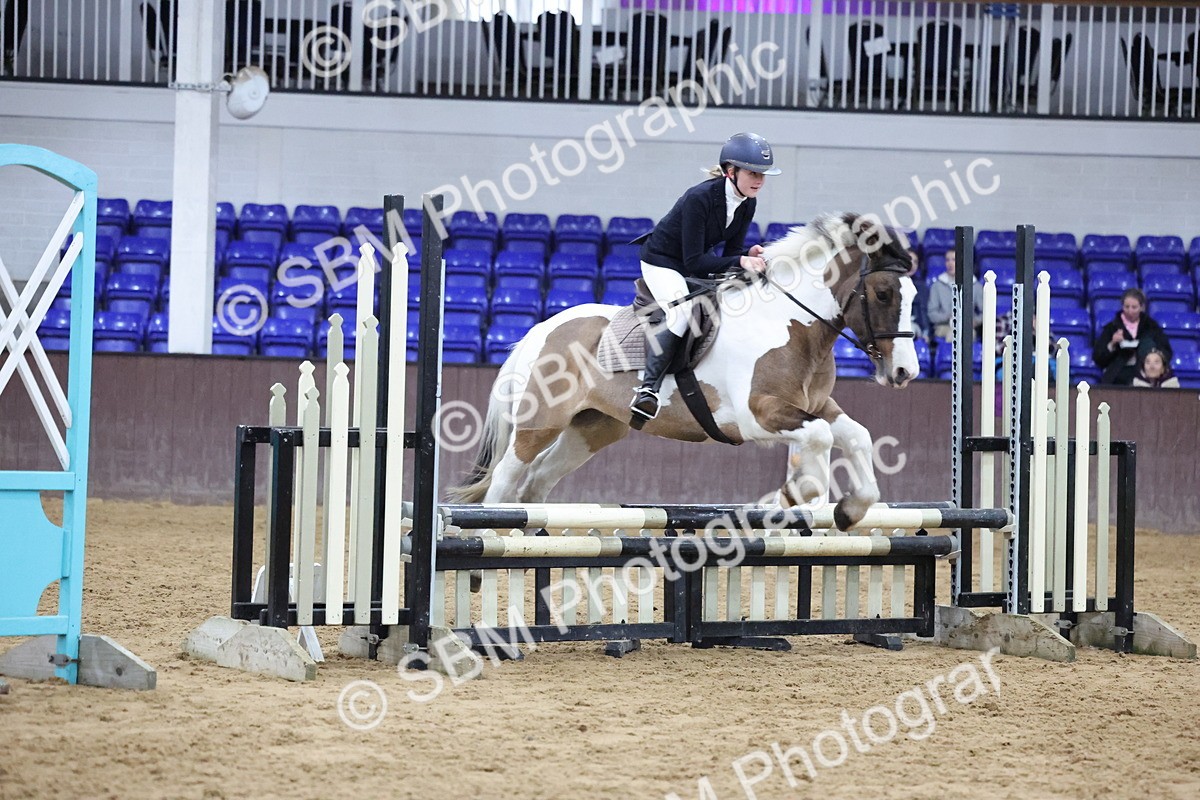 SBM_004505 - Class 4 - 70cm