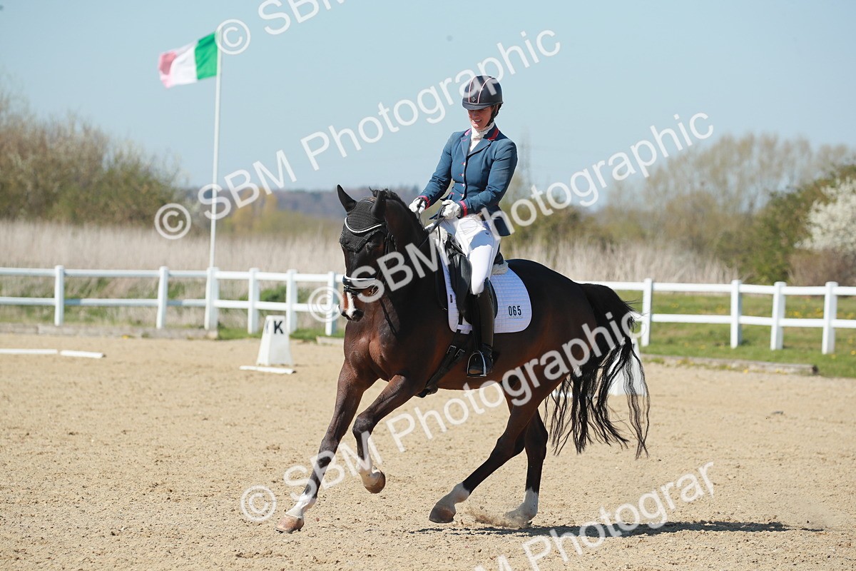 SJ3_1262 - Class 8 - E5