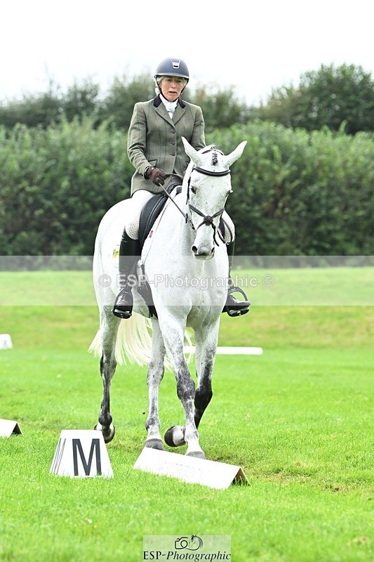 241024-141443-04446 - 414-Jane.Rogers-CORRIEVIEW.OSCAR