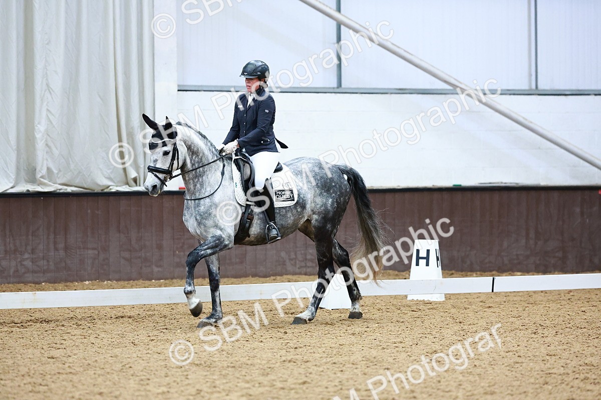 SBM_003026 - Class 19 - FEI PSG