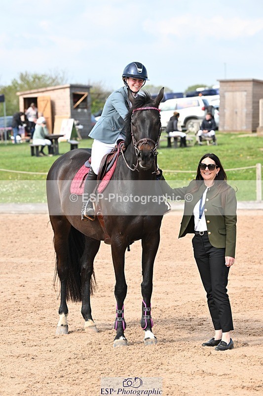 250425-160811-10601 - Cls 22 - 1 Star Gold Tour