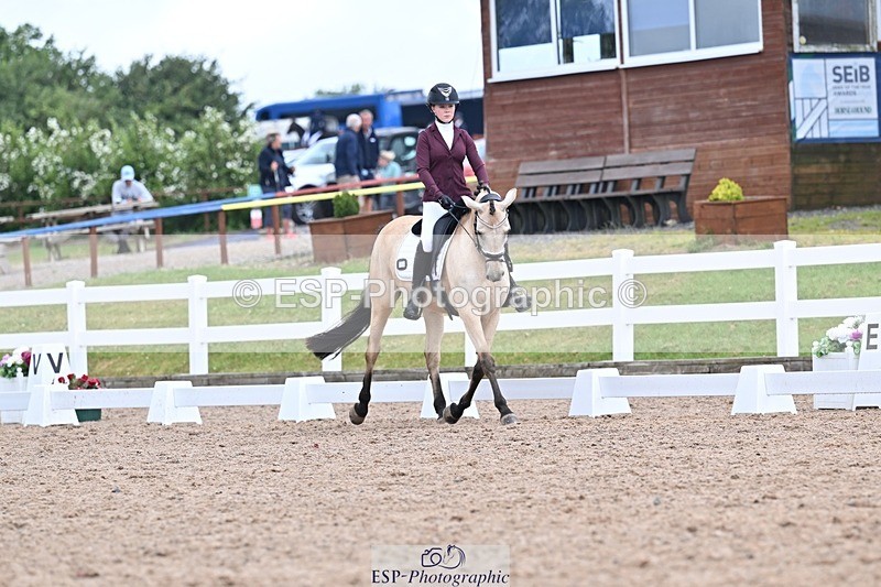 250622-131100-15311 - Cls 51 Elementary 6