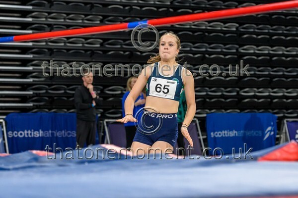 CEREL-917036 - Field Female