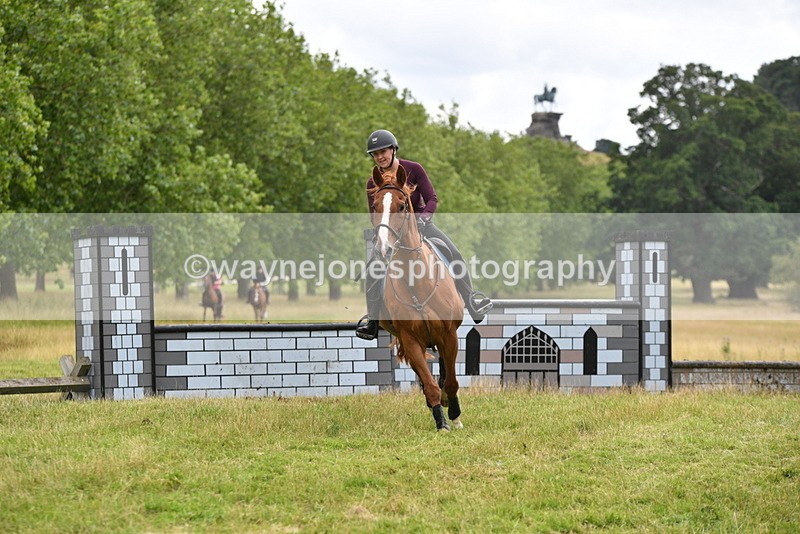 WJ5_1003 - Time at Jump 11:31 to 12:19