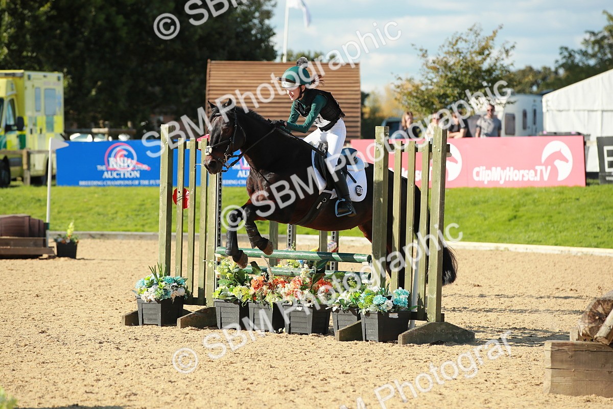 SBM_27611 - E12 - Eventers Challenge 70cm Championships