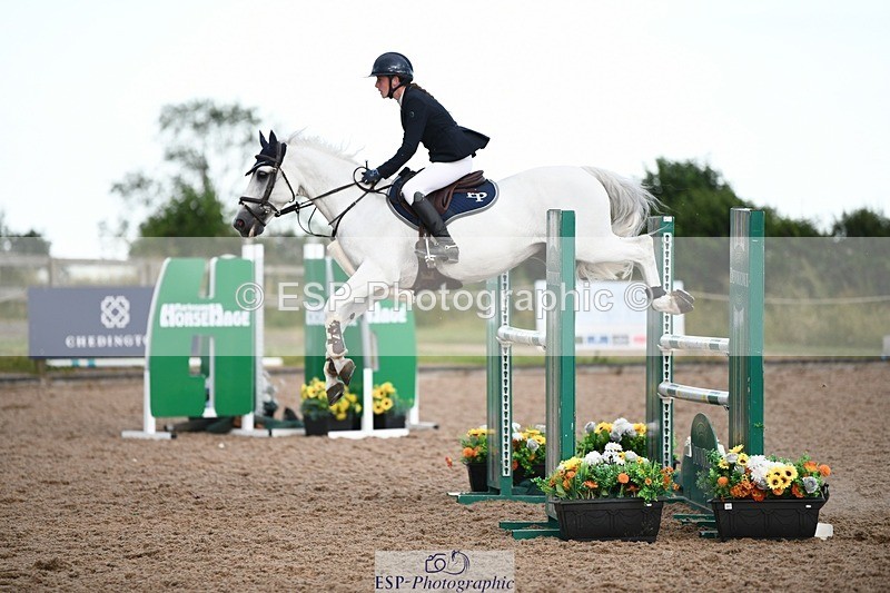 250628-195822-08310 - Cls 16 Winter Summer 128cm & 138cm