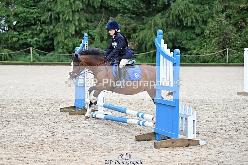 230824-084105-00013 - Round 1 Start to 10.30 coursewalk