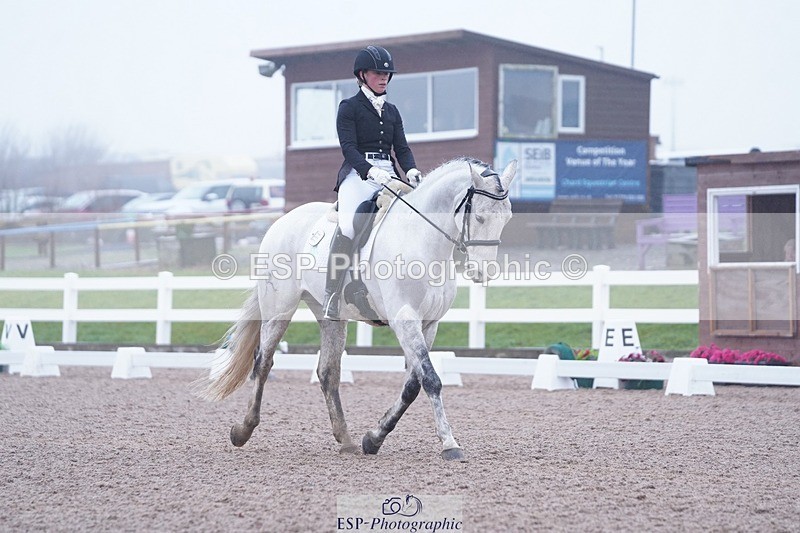 250215-111902-03453 - 154-Ali.Dane-Lidador