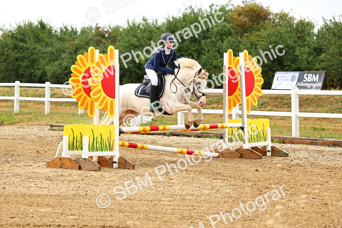 SBM_001114 - Class 4 - 70cm