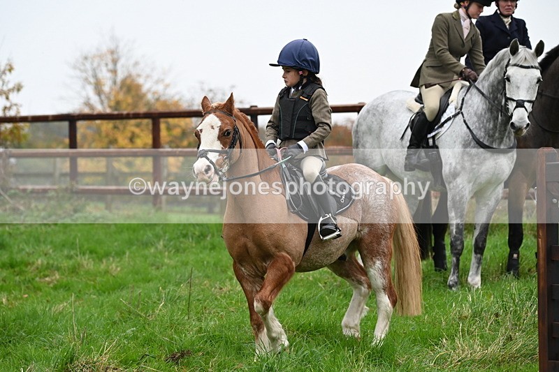 WJ6_6008 - The Meet