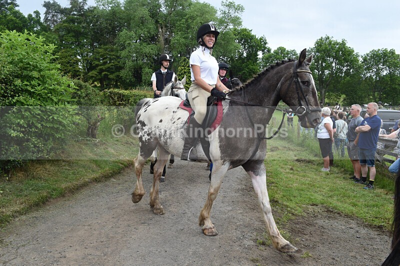 _49 - Lindean Rideout
