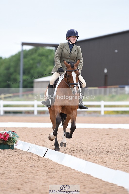 230702A-122418-09194 - Cls 21+23 Novice 28+34