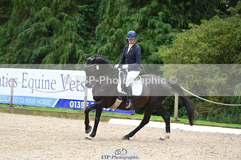 230813-170206-08541 - Cls 14 Medium Silver 16.45 to End