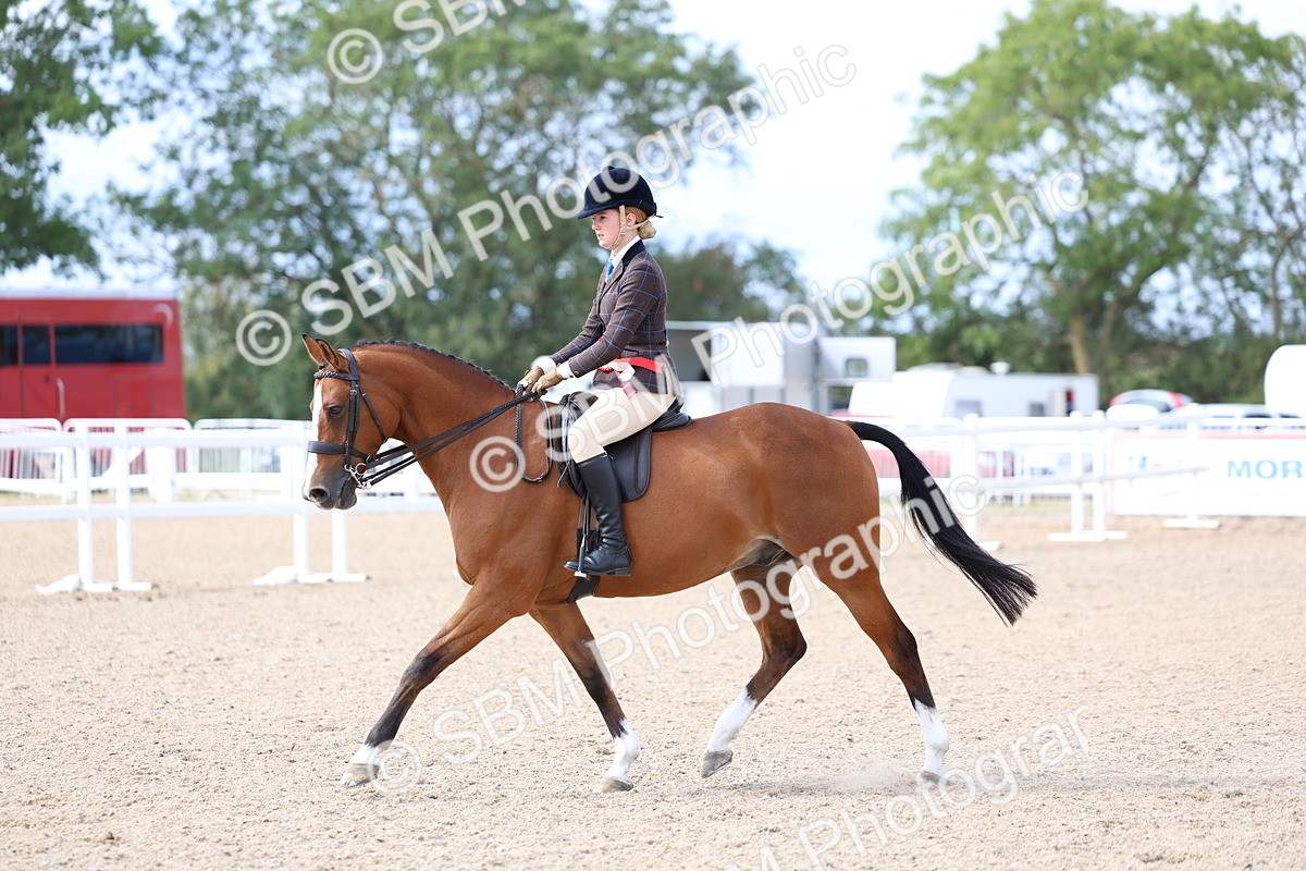 SBM_18866 - Young Rider Championship