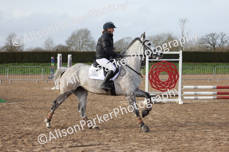 20260124-0176 - Class 1 - 60cm