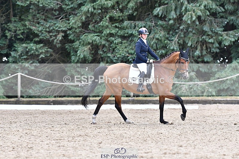 260801A-114713-03689 - Prelim Bronze Break - End