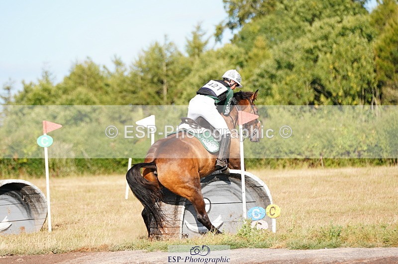 250802A-181120-09368 - I-421-Connor.Heard-CHARLIE.BUBBLES