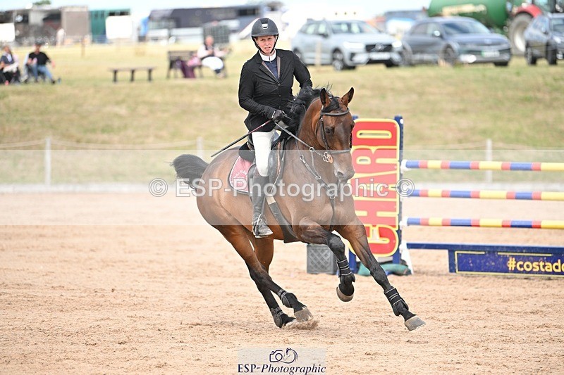 250726-142249-06924 - Cls 15 Snr Foxhunter