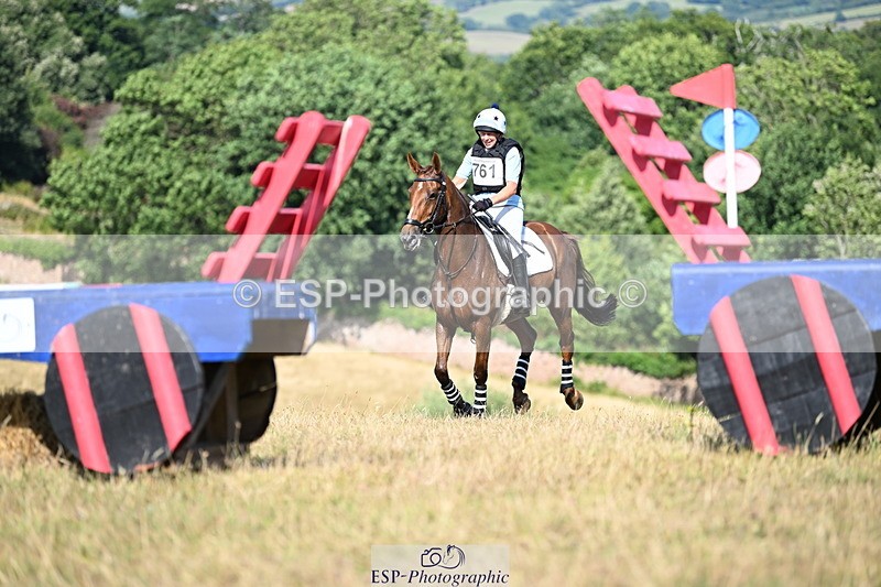 250803A-163607-17037 - Q-761-Kathy.Emery-LYNNES.LEGACY