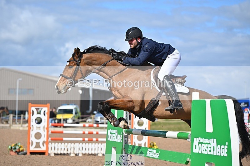 250315-130633-03481 - Cls 08+09 Foxhunter and 1.20m Open