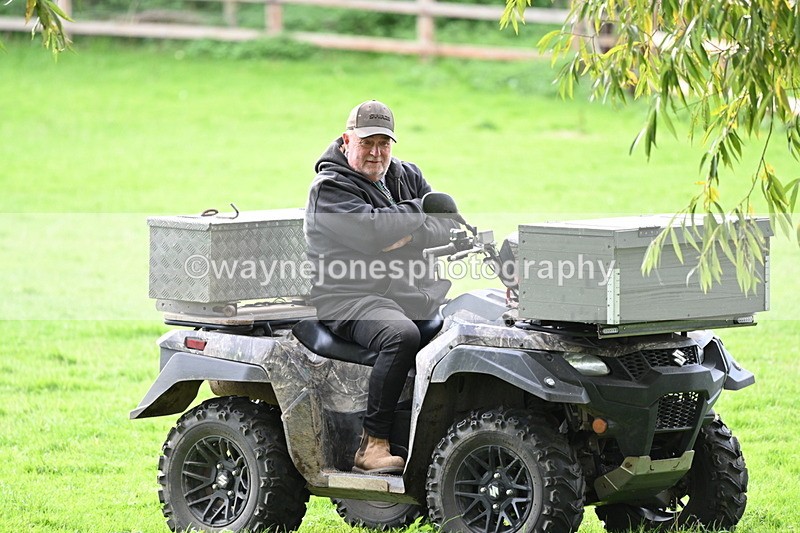 WJ6_4837 - Time 15:01 to 15:34