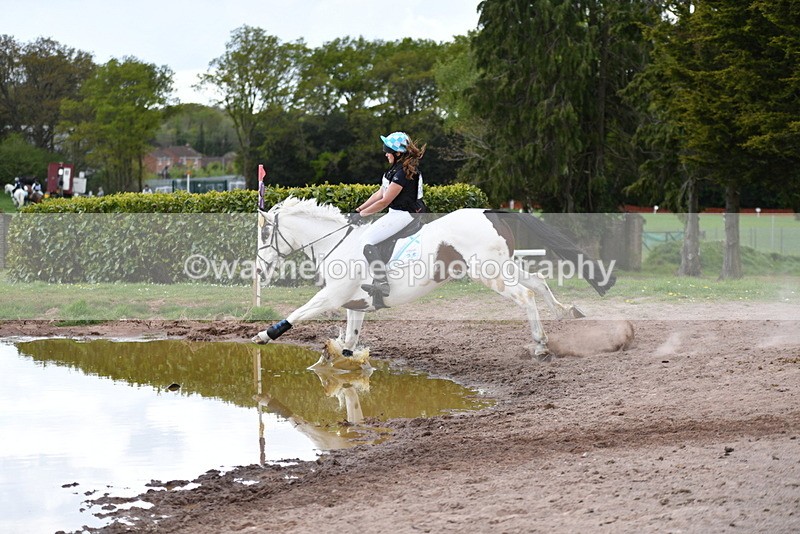 WJ5_3663 - Time 14:19 to 14:53