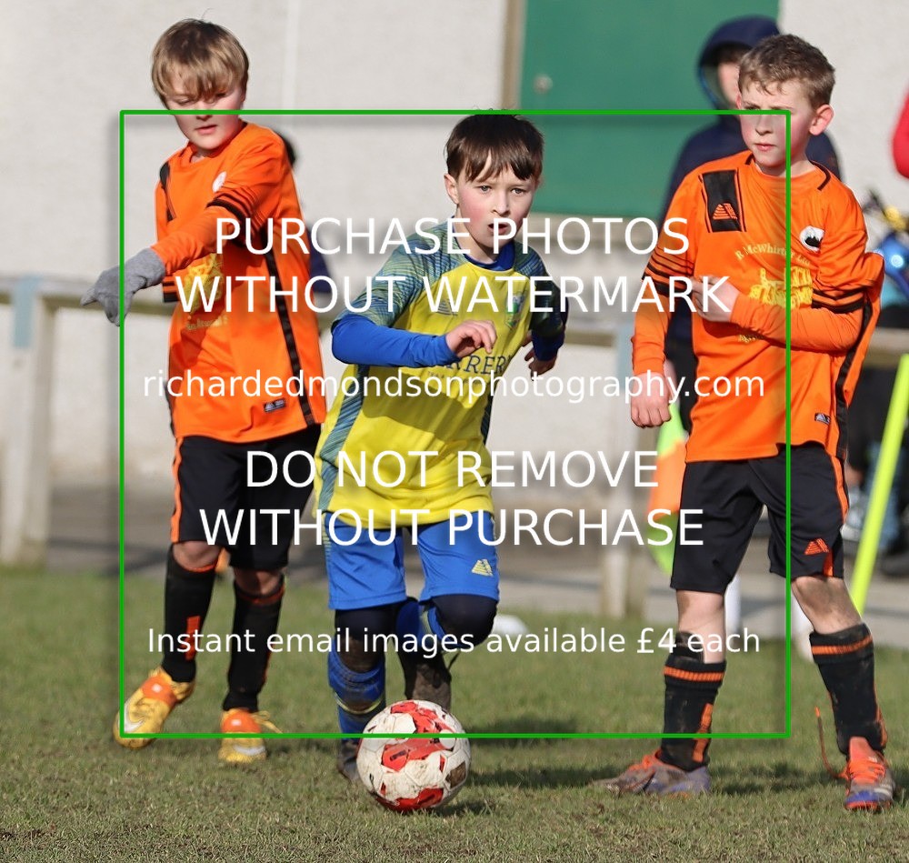 IMG_8265 - Kendal Utd U11's Part One (9/2/25)