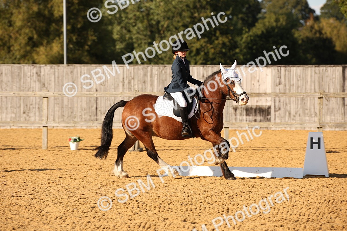 SBM_28353 - D11 - Small Tour Championship - Prelim 13