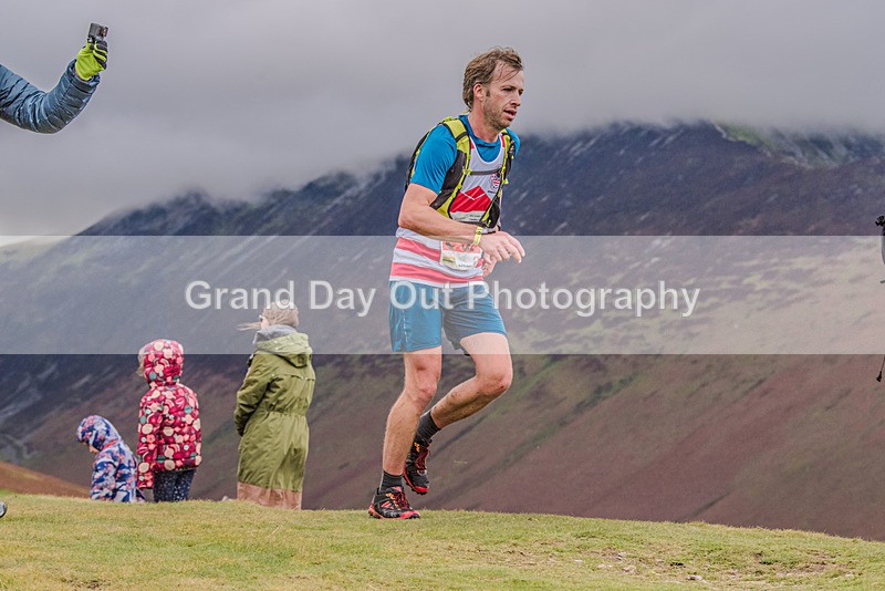 British Fell Relay-2451 - British Fell & Hill Relay Championship Braithwaite Keswick Saturday 21st October 2023