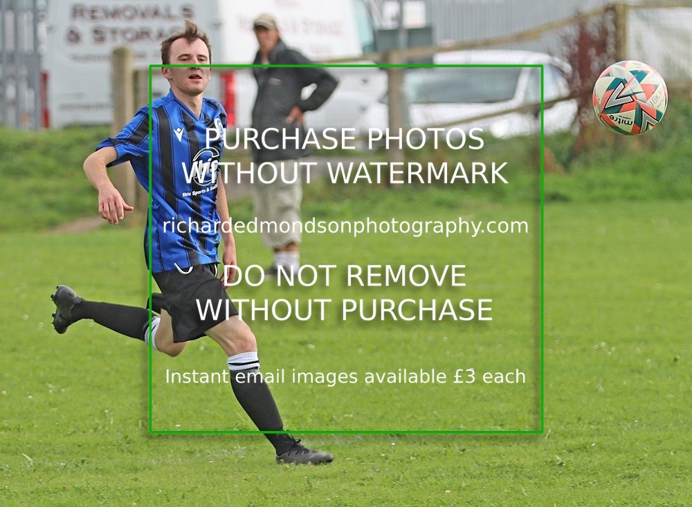 IMG_8234 - Ibis Res v Ullswater United