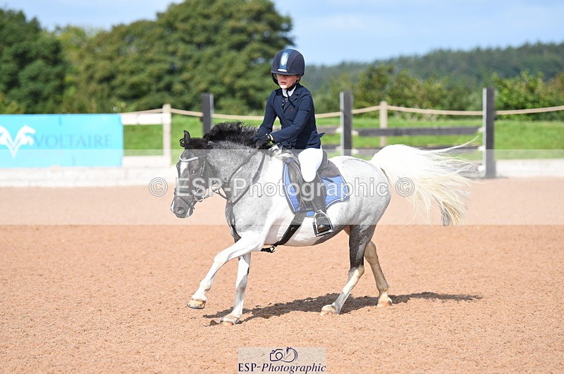 230716A-093012-01932 - Cls 33 138cm & 128cm