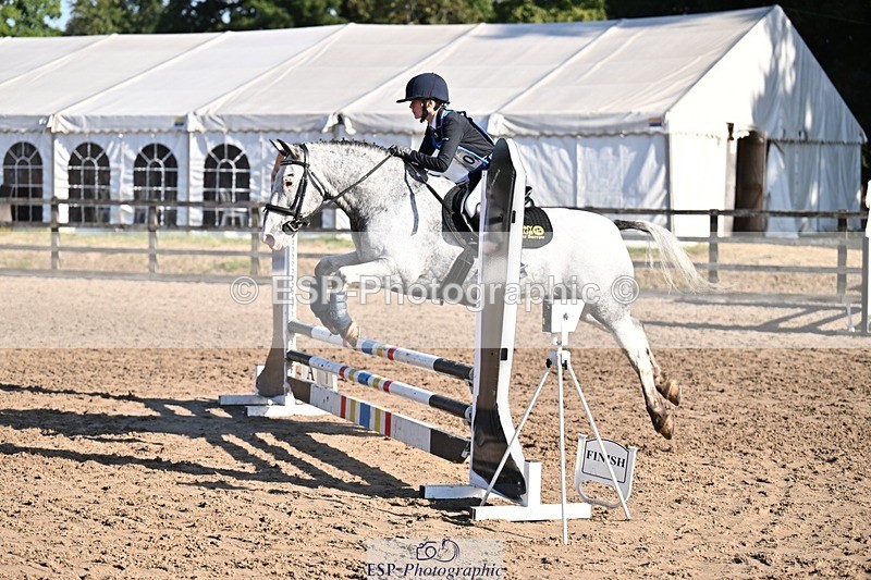 250823A-090434-24932 - NAF Round 1 8.30 to 9.30