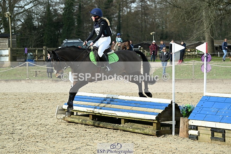 250309A-102410-00495 - Cls 01 70cm 09-50 to 10.30