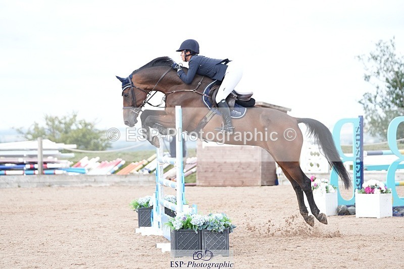 250801-094103-03484 - Cls 13 Snr Newc 1st Rnd