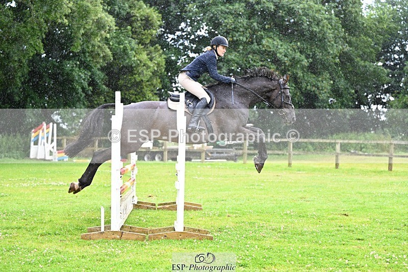 240707-105524-19139 - Cls 57 British Novice and 90cm Open