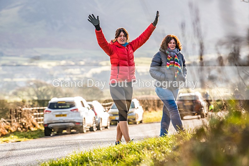 North Lakes Half Marathon  10k-799 - North Lakes Half Marathon & 10K Road Races Monday 2nd January 2023