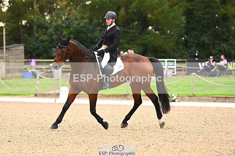 231020-152941-12014 - 313-CURTIS.DES.CHAUMES-Gilles.Serbource-DR