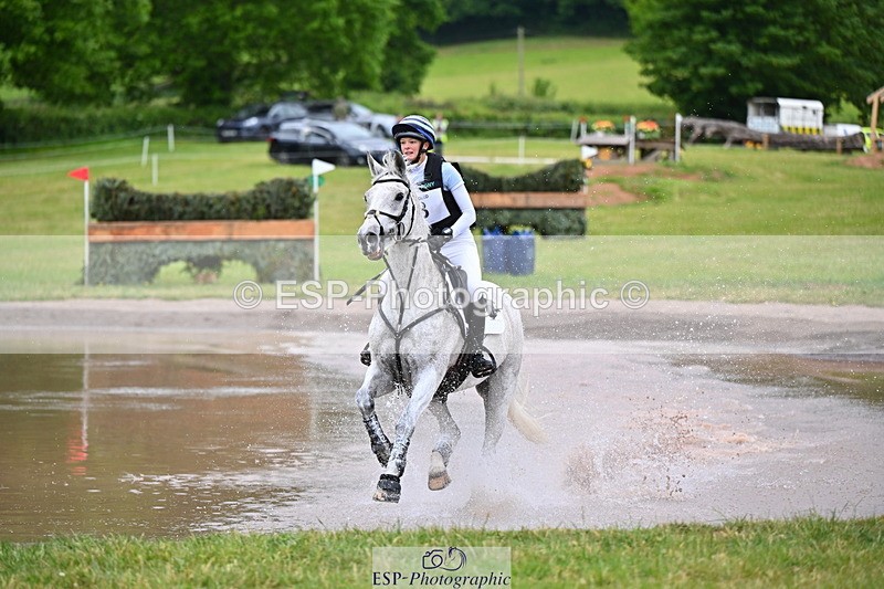 250524A-093412-08724 - A-003-Elizabeth.Barratt-BIG.BOSS.MELO